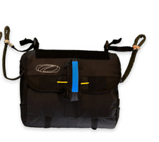 Ozone LITE Rescue Container - for Reserve Parachute For Paramotor or Paraglider