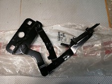 CITROEN XSARA BONNET HINGE