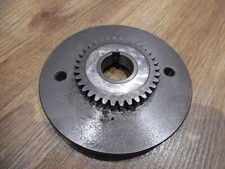 GAS GAS TXT 125 COUNTER