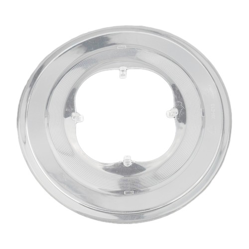 Bike spoke protector - spoke,