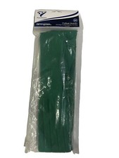 Plain Football Socks Mens