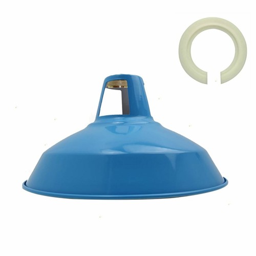 Retro industrial light - retro,