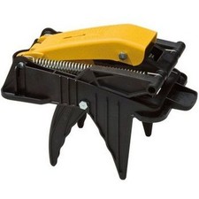 Tomcat mole trap talpirid - mole,