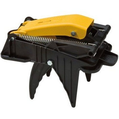 Tomcat mole trap talpirid - tomcat,