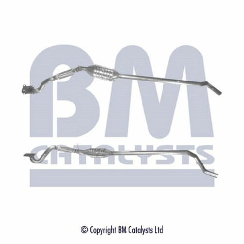 For audi 8z0 2 tdi - audi,