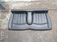 2017 MINI HATCH JCW F56 2.0