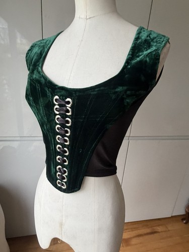 Small y2k catwalk collection - y2k,