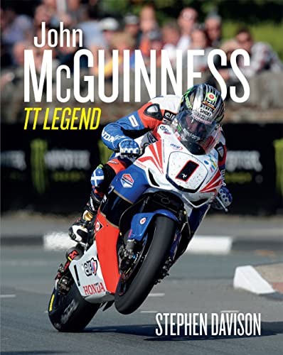 John mcguinness isle man - mcguinness:,