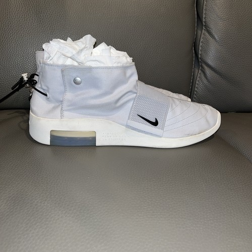 Nike air fear god - air,