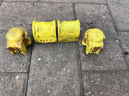 Renault turbo used - 5,