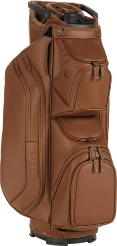 Maxfli modern classic cart - classic,