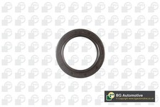 Crankshaft Oil Seal for Fiat