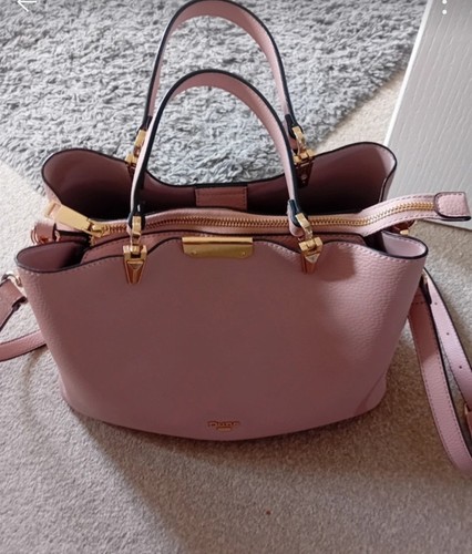Handbag dune london - handbag,