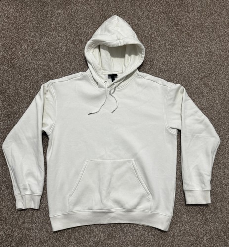 Ebay title men s - men's, beige