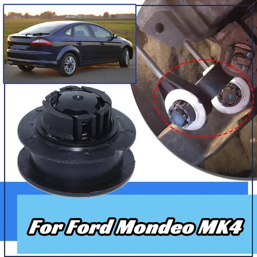 Manual gear shifter - manual,