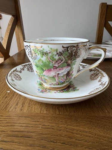 Vintage lubora england - lubora,