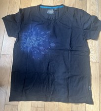 Gents Land Rover T-Shirt Size