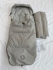 Bugaboo Universal High