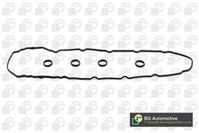 Cylinder head cover gasket set - cylinder,