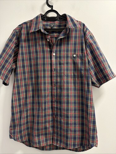 James pringle men short - james,