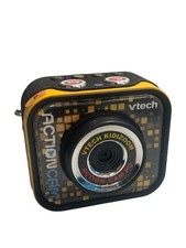 VTech Kidizoom Action Cam HD