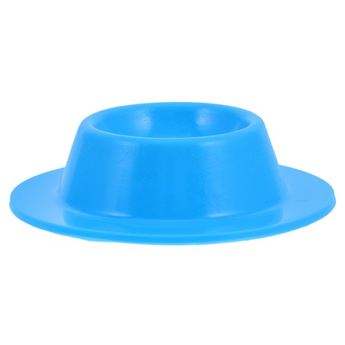 Silicone egg cup holder - egg,