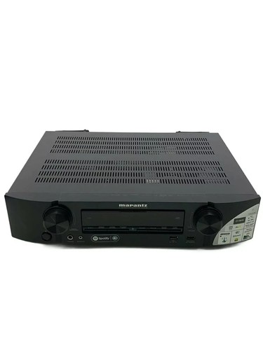 Marantz nr1608 surround - av,