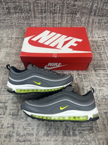 Size nike air max 97 - air,