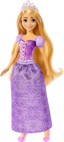 Mattel disney princess - mattel,