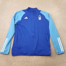 Adidas Nottingham Forest Mens