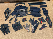175 Pieces of Dark Blue