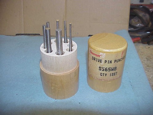 Nice starrett s565wb - nice, 8