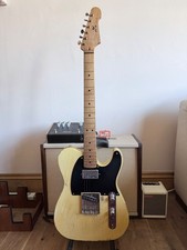 Micawber Style 'Keef' Relic