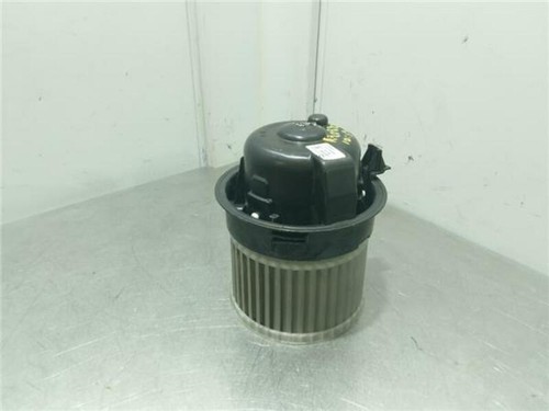 7015031111 heater fan - , peugeot