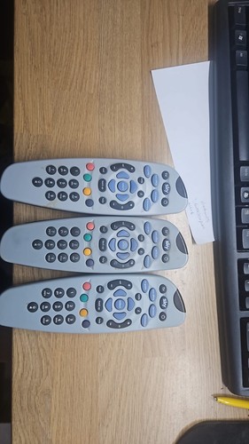 Genuine sky 101 standard - sky,