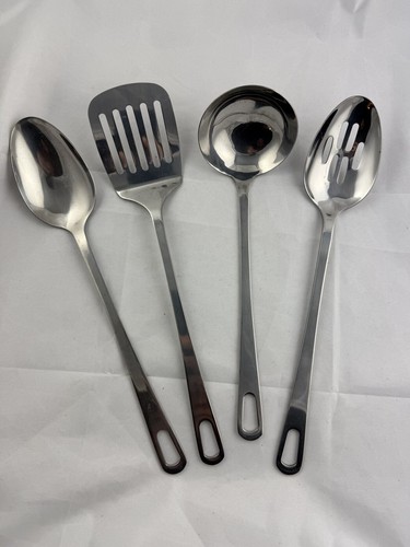 John lewis stainless - lewis,