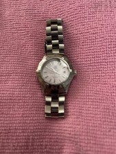 Tag Heuer Aquaracer Lady
