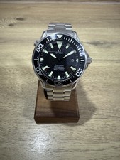 OMEGA Seamaster Professional 300m Automatic Watch 2254.50.00 41mm