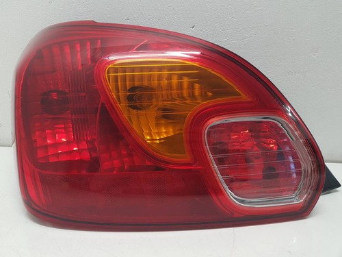 Mitsubishi space star 2020 - star,
