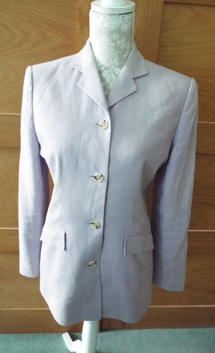 East pale lilac fully - pale,