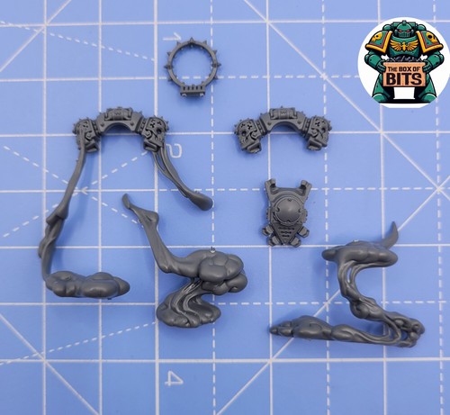 Warhammer 40k dark angels - warhammer,