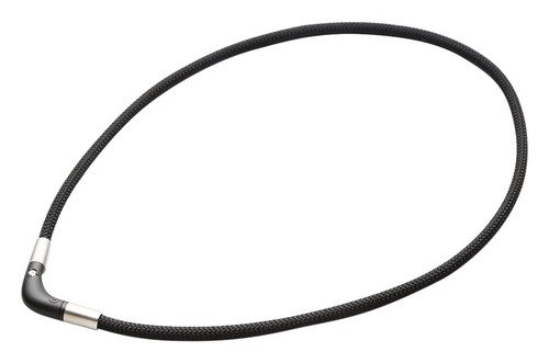 Phiten rakuwa magnetic - phiten,