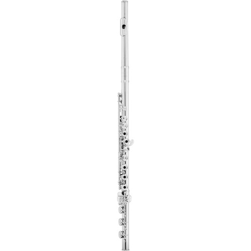 Azumi az2srbo flute - az2srbo,
