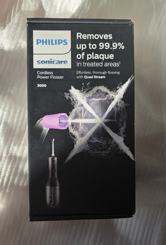 Philips sonicare 3000 power - philips,