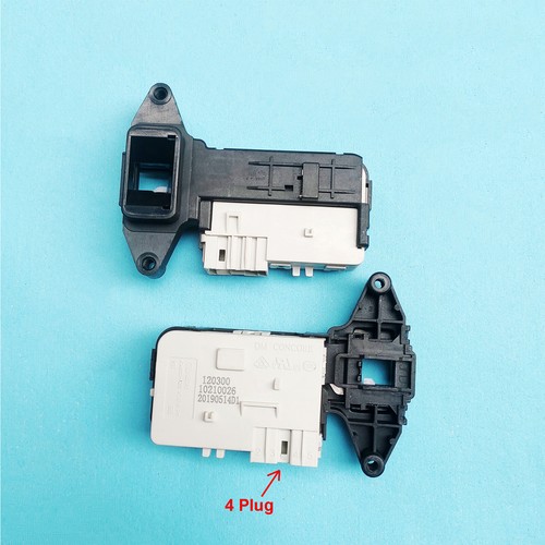 Washing machine switch for - machine,