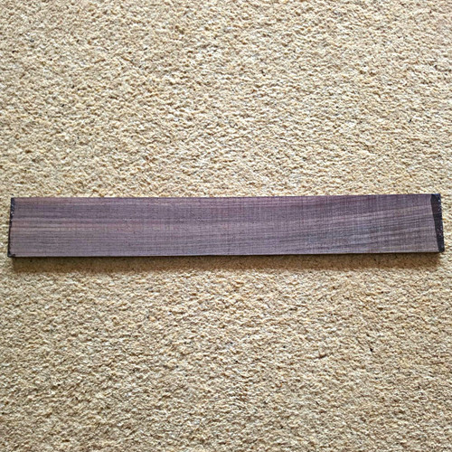 Iandian rosewood plank - iandian,