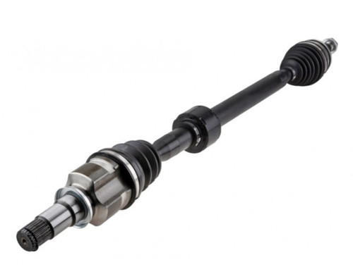 Driveshaft toyota corolla - corolla, 1.8