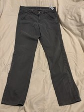 Ladies Jeans. Marks & Spencer