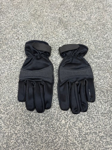 Pwl artemas patrol gloves - pwl,