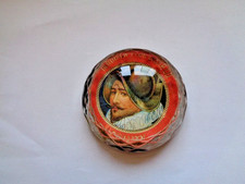 BENDIXEN PEGA CIGAR CO